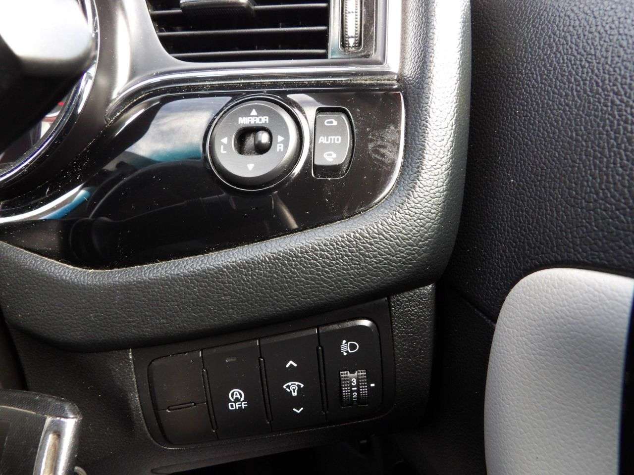 2017 KIA CEED 2017 KIA CEED