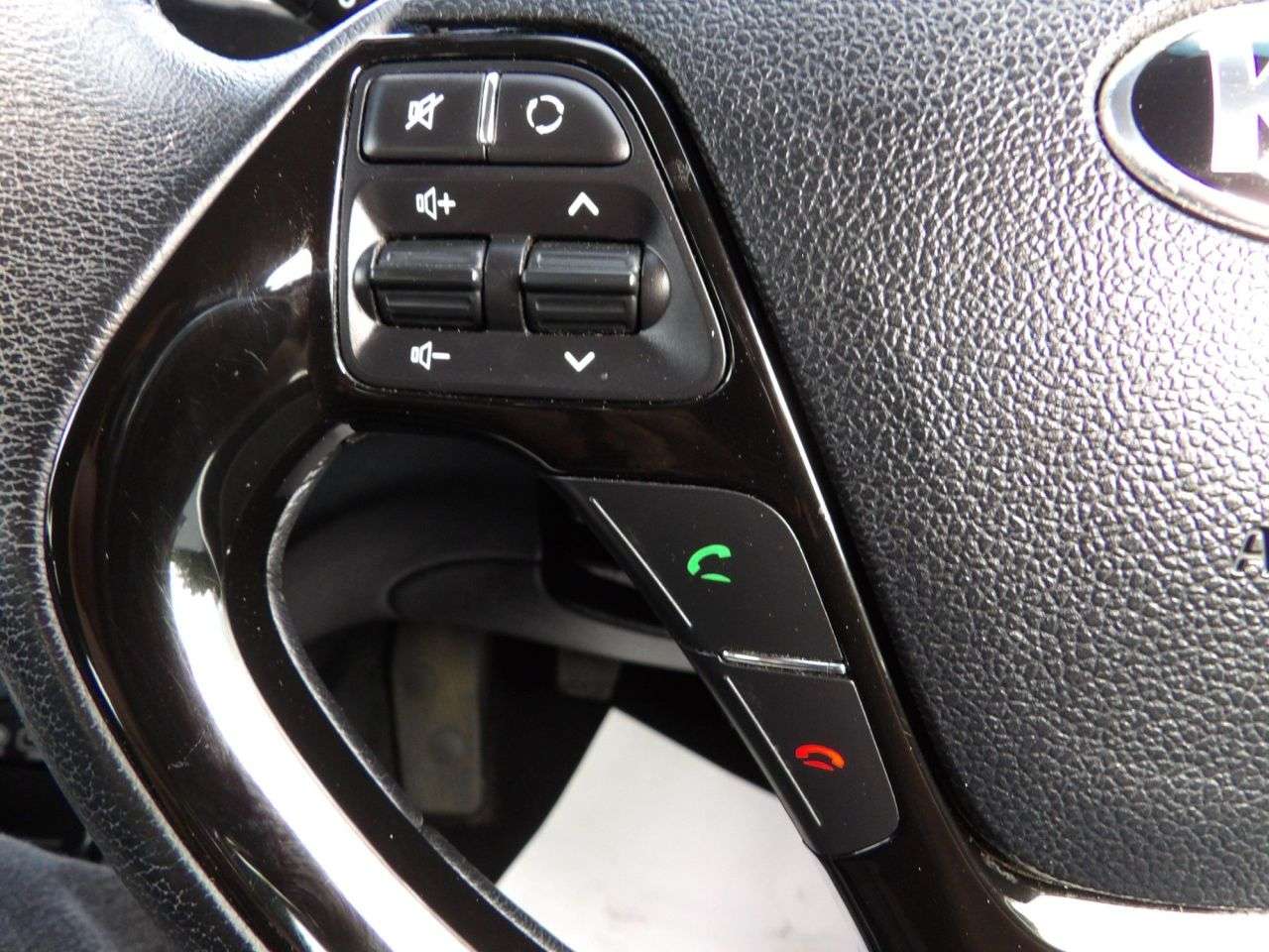 2017 KIA CEED 2017 KIA CEED