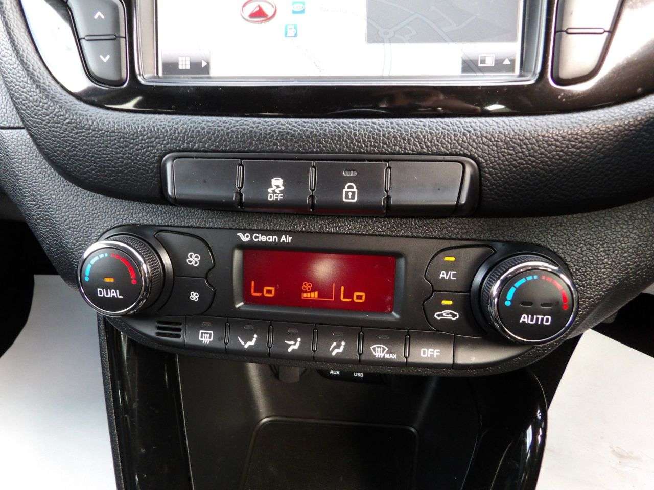 2017 KIA CEED 2017 KIA CEED