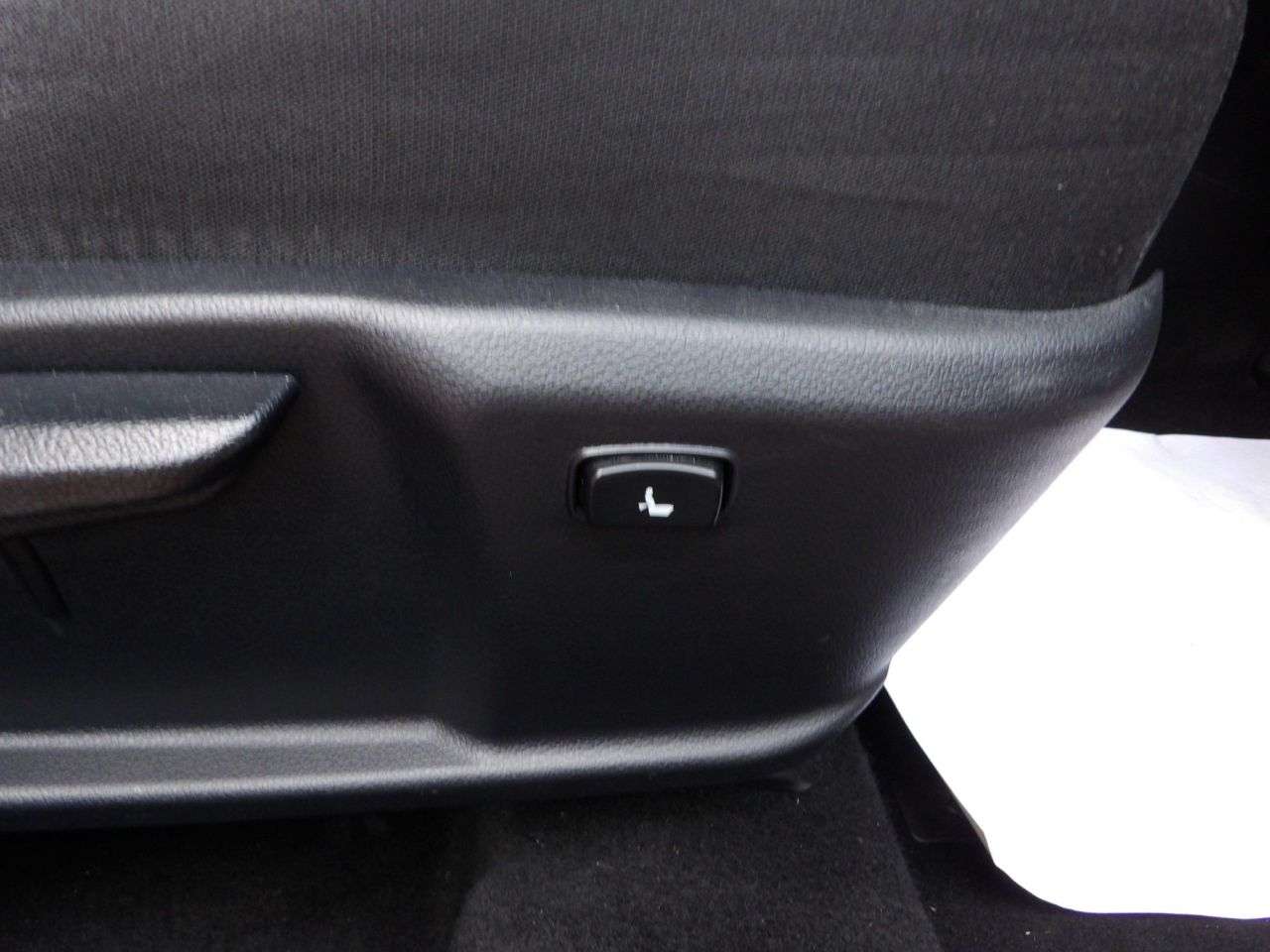 2017 KIA CEED 2017 KIA CEED