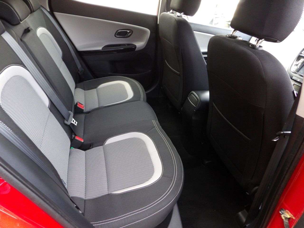 2017 KIA CEED 2017 KIA CEED