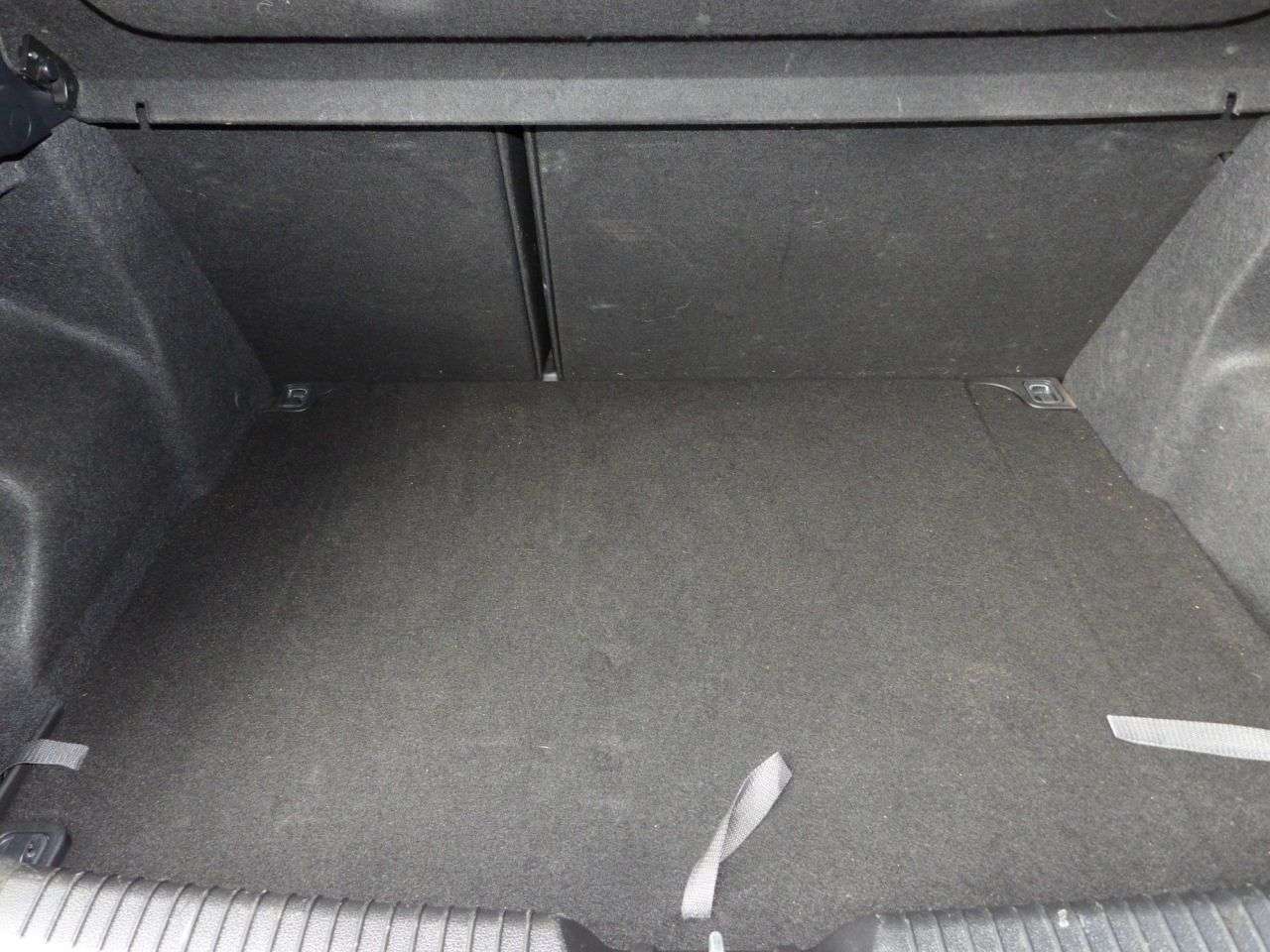 2017 KIA CEED 2017 KIA CEED