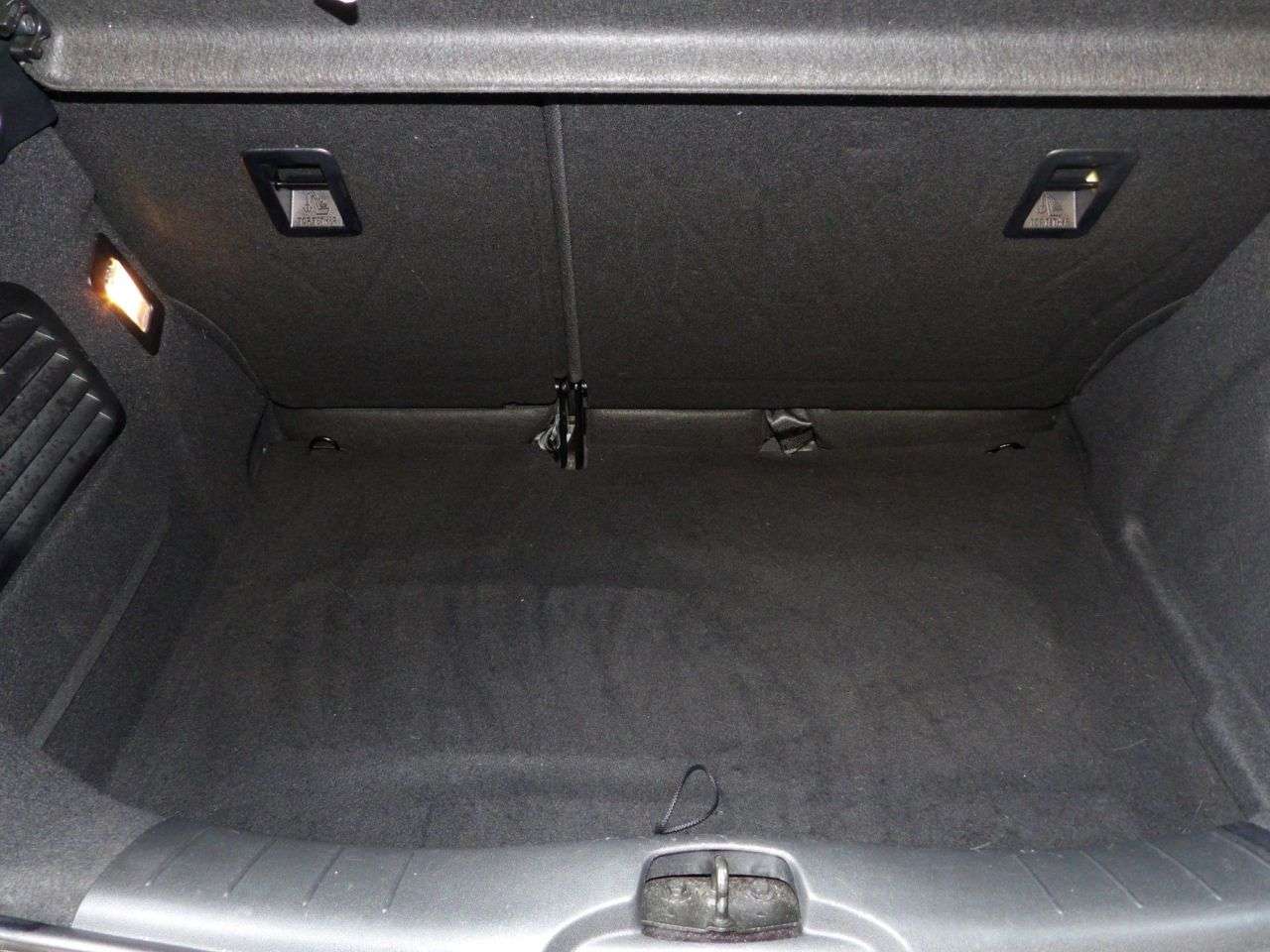 2016 DS AUTOMOBILES DS 3 2016 DS AUTOMOBILES DS 3