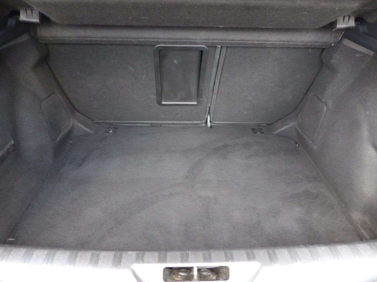 2016 PEUGEOT 308 2016 PEUGEOT 308