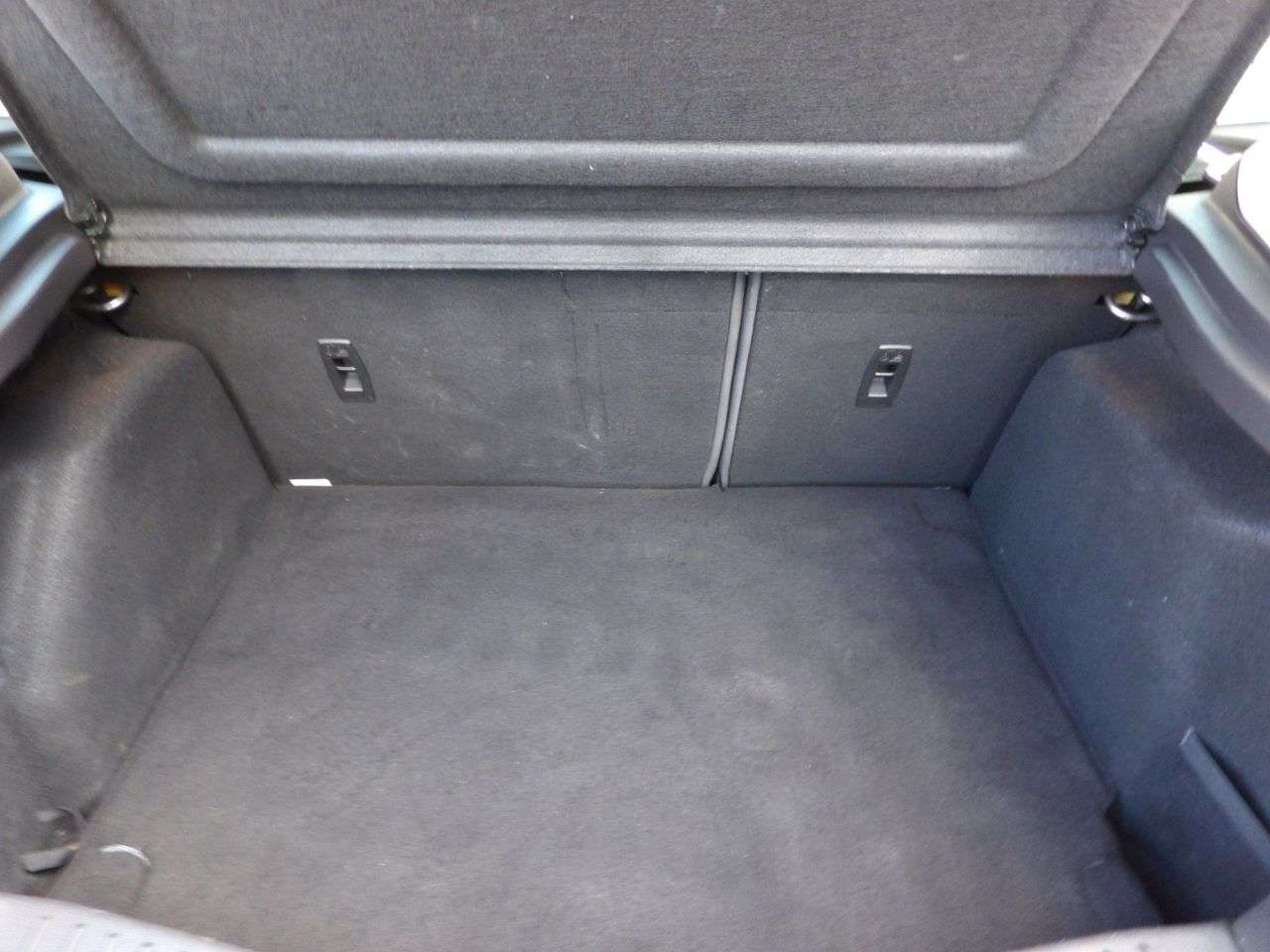 2014 FORD FOCUS 2014 FORD FOCUS