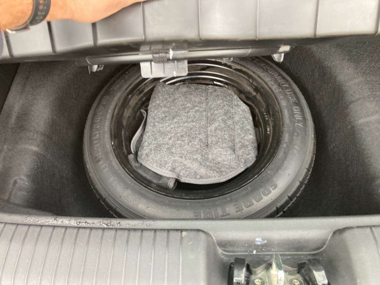 2017 HYUNDAI IX20 2017 HYUNDAI IX20