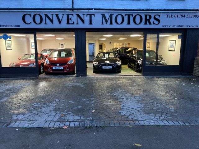 2016 AUDI A3 CABRIOLET 2016 AUDI A3 CABRIOLET