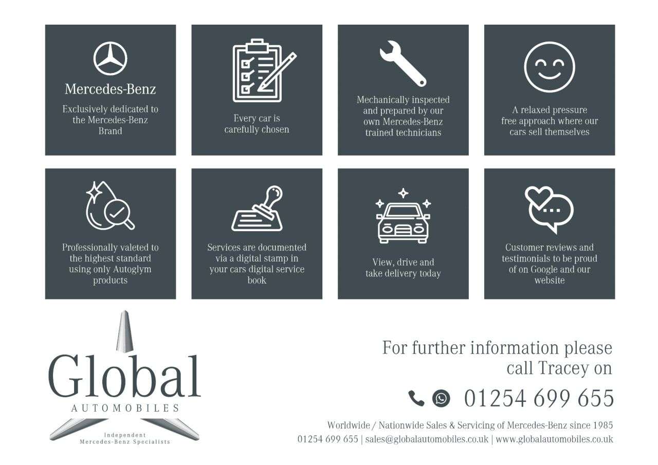 1995 MERCEDES-BENZ E-CLASS 1995 MERCEDES-BENZ E-CLASS