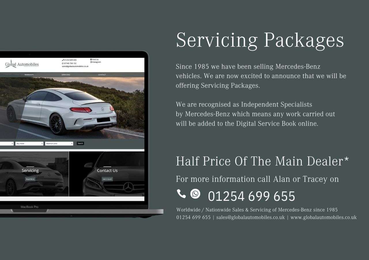 1995 MERCEDES-BENZ E-CLASS 1995 MERCEDES-BENZ E-CLASS