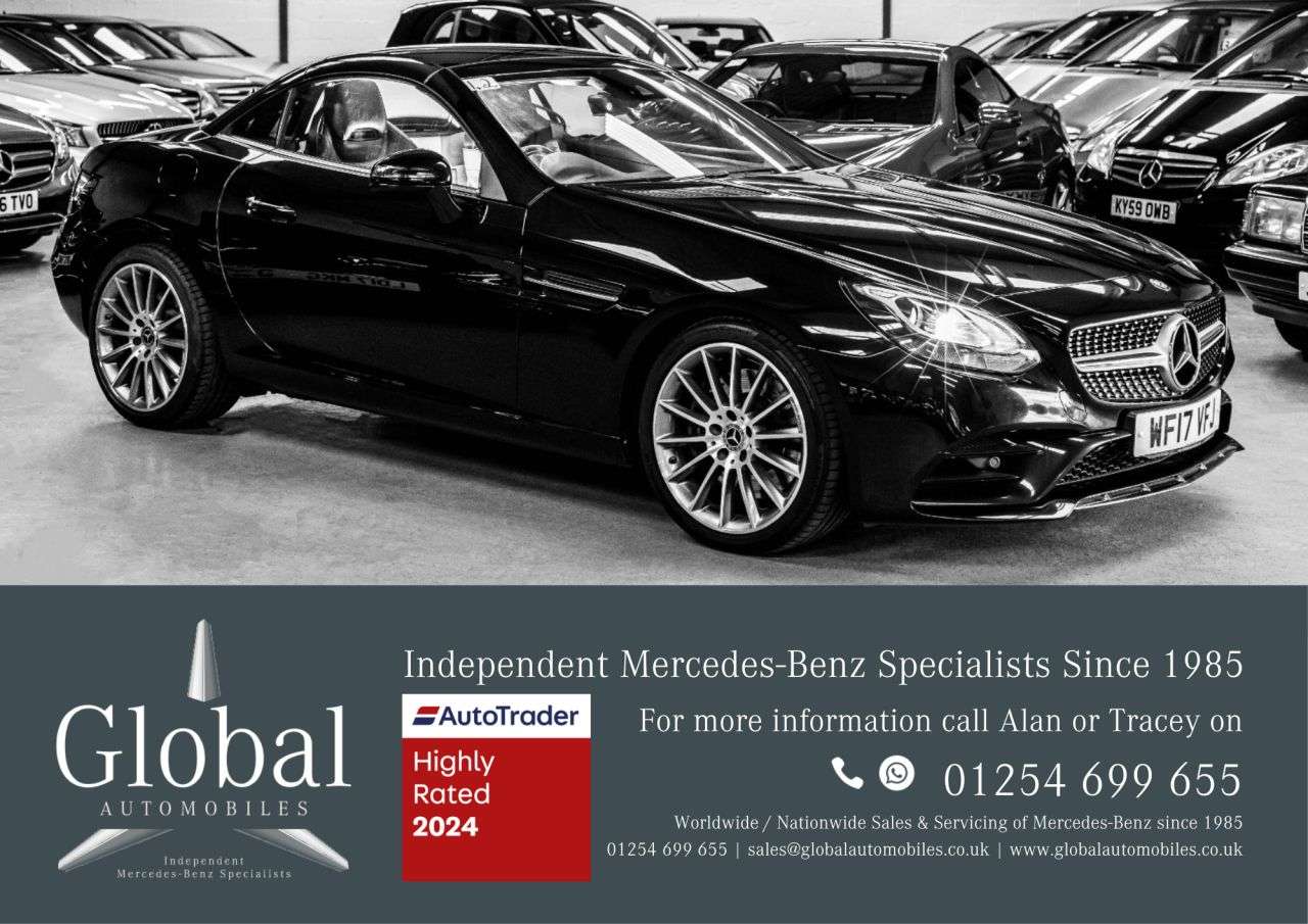 1995 MERCEDES-BENZ E-CLASS 1995 MERCEDES-BENZ E-CLASS