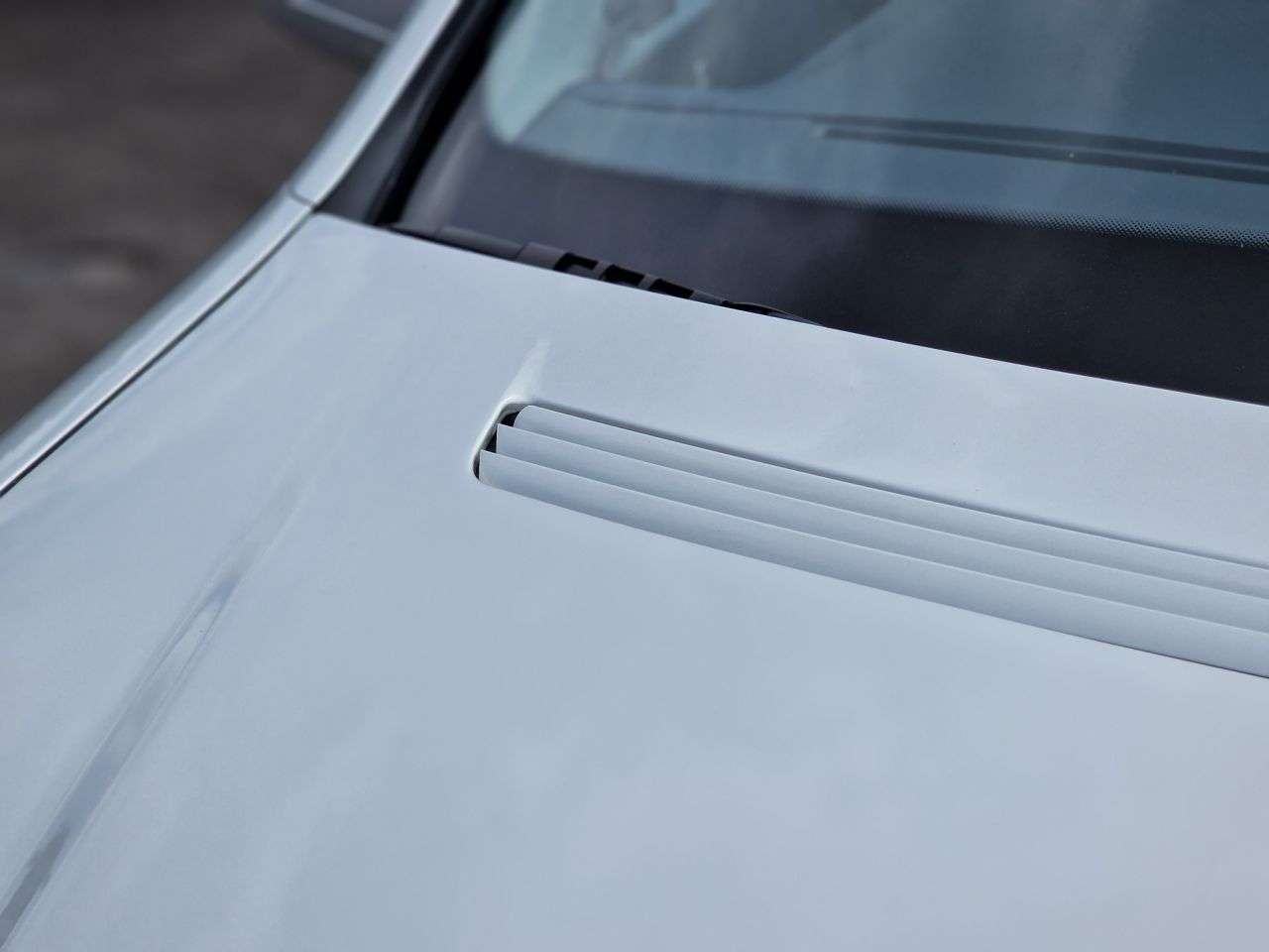 1997 MERCEDES-BENZ S-CLASS 1997 MERCEDES-BENZ S-CLASS