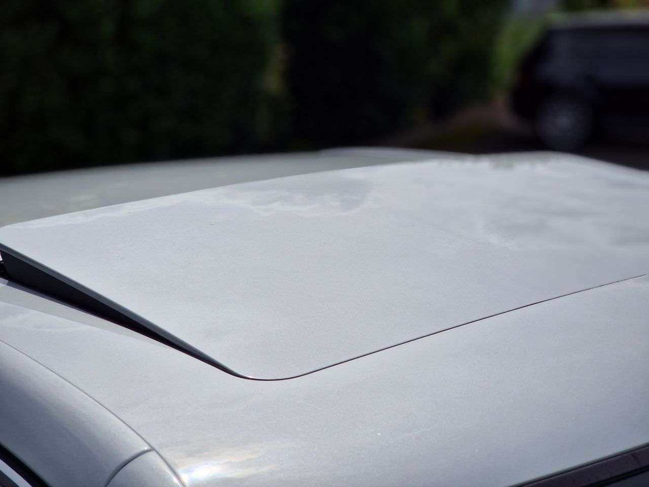 1997 MERCEDES-BENZ S-CLASS 1997 MERCEDES-BENZ S-CLASS