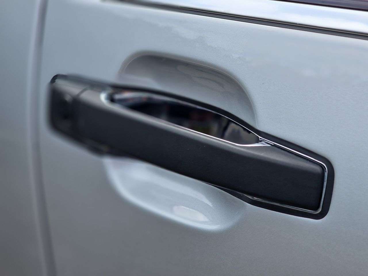 1997 MERCEDES-BENZ S-CLASS 1997 MERCEDES-BENZ S-CLASS