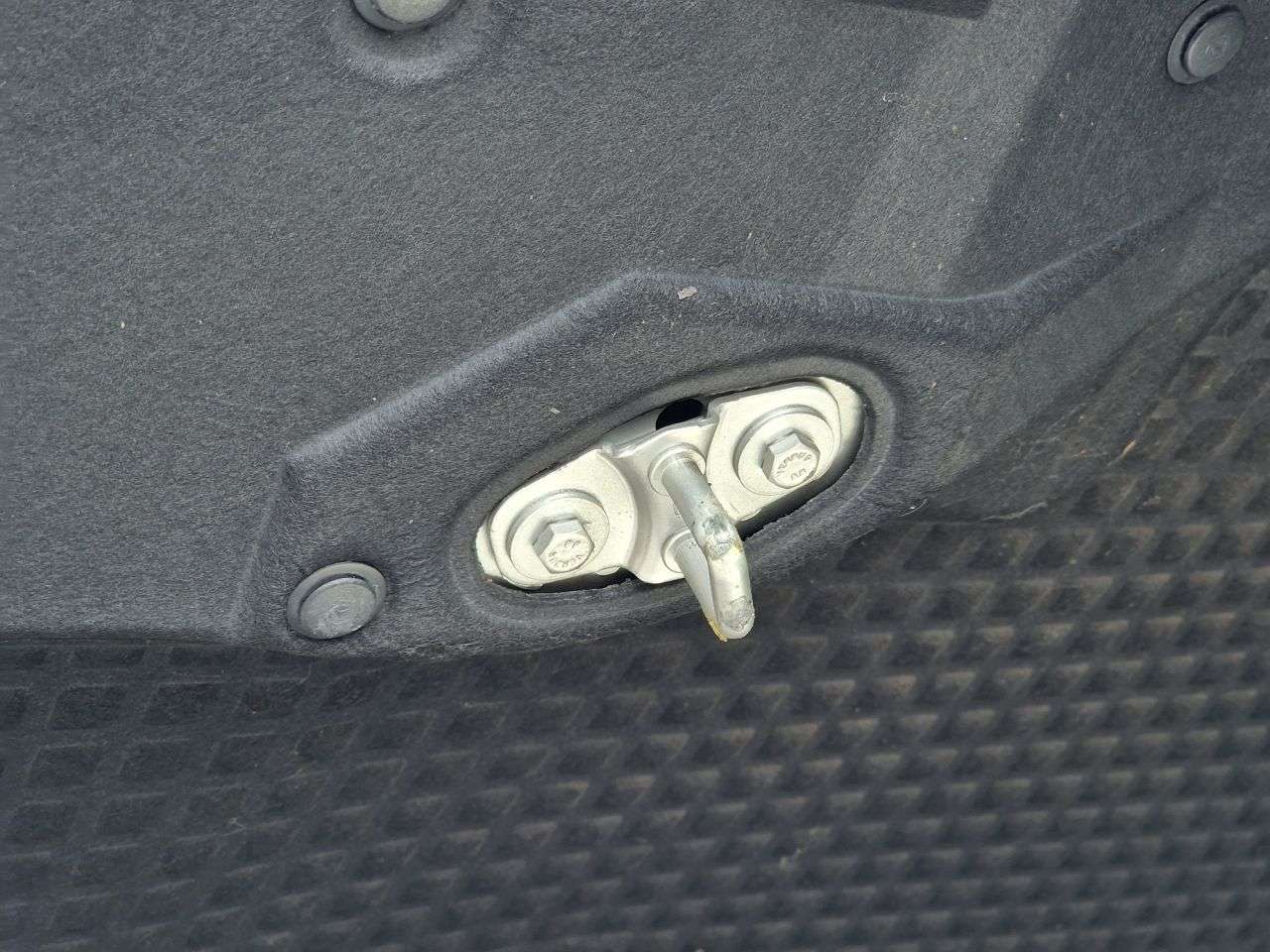 1997 MERCEDES-BENZ S-CLASS 1997 MERCEDES-BENZ S-CLASS