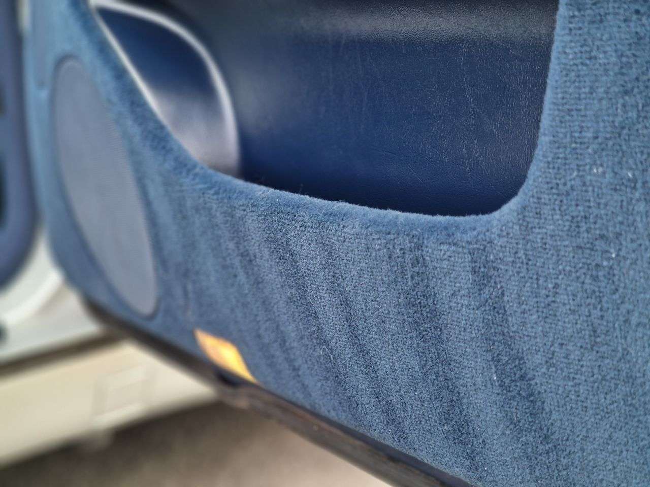 1997 MERCEDES-BENZ S-CLASS 1997 MERCEDES-BENZ S-CLASS