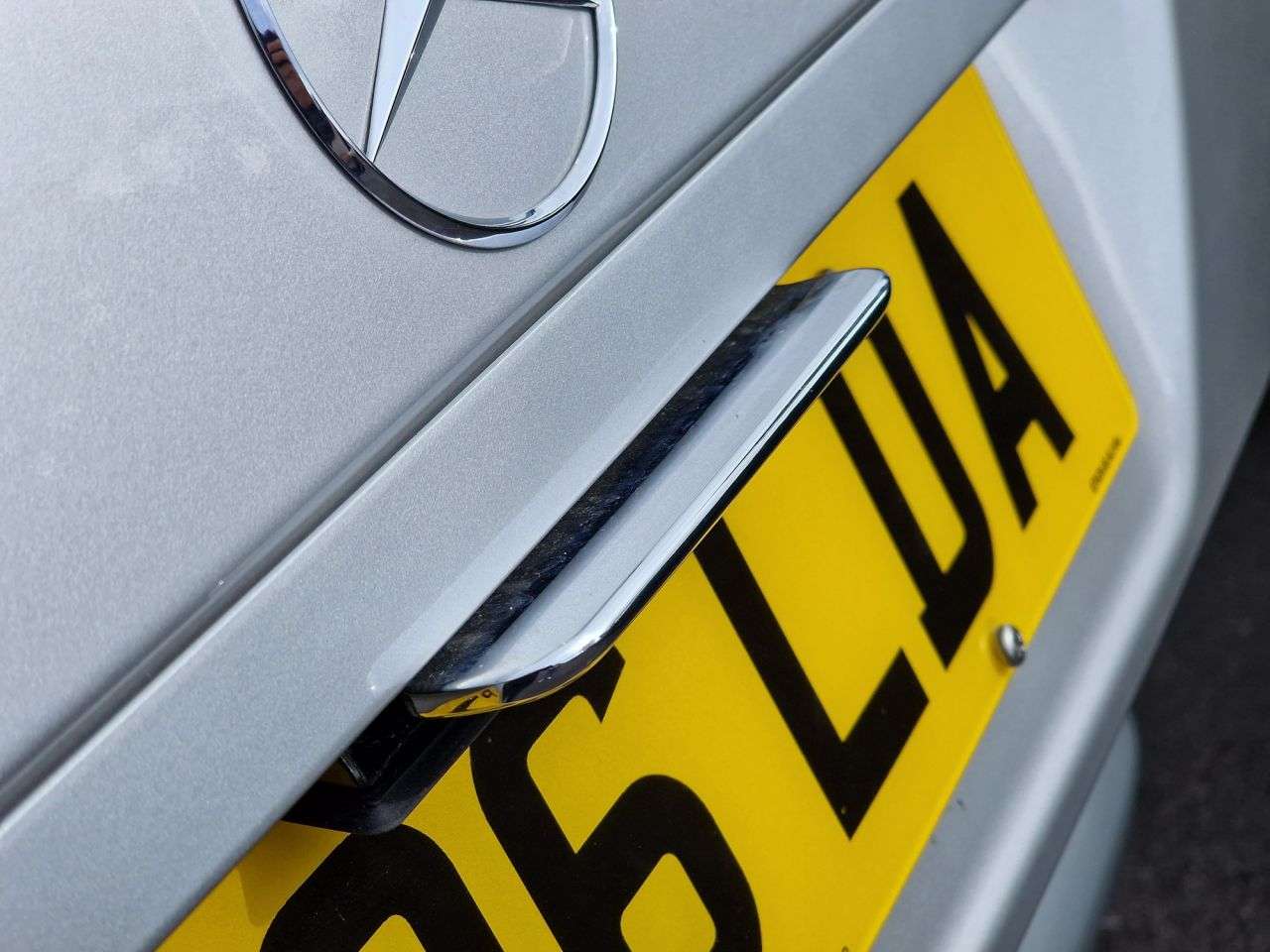 1997 MERCEDES-BENZ S-CLASS 1997 MERCEDES-BENZ S-CLASS