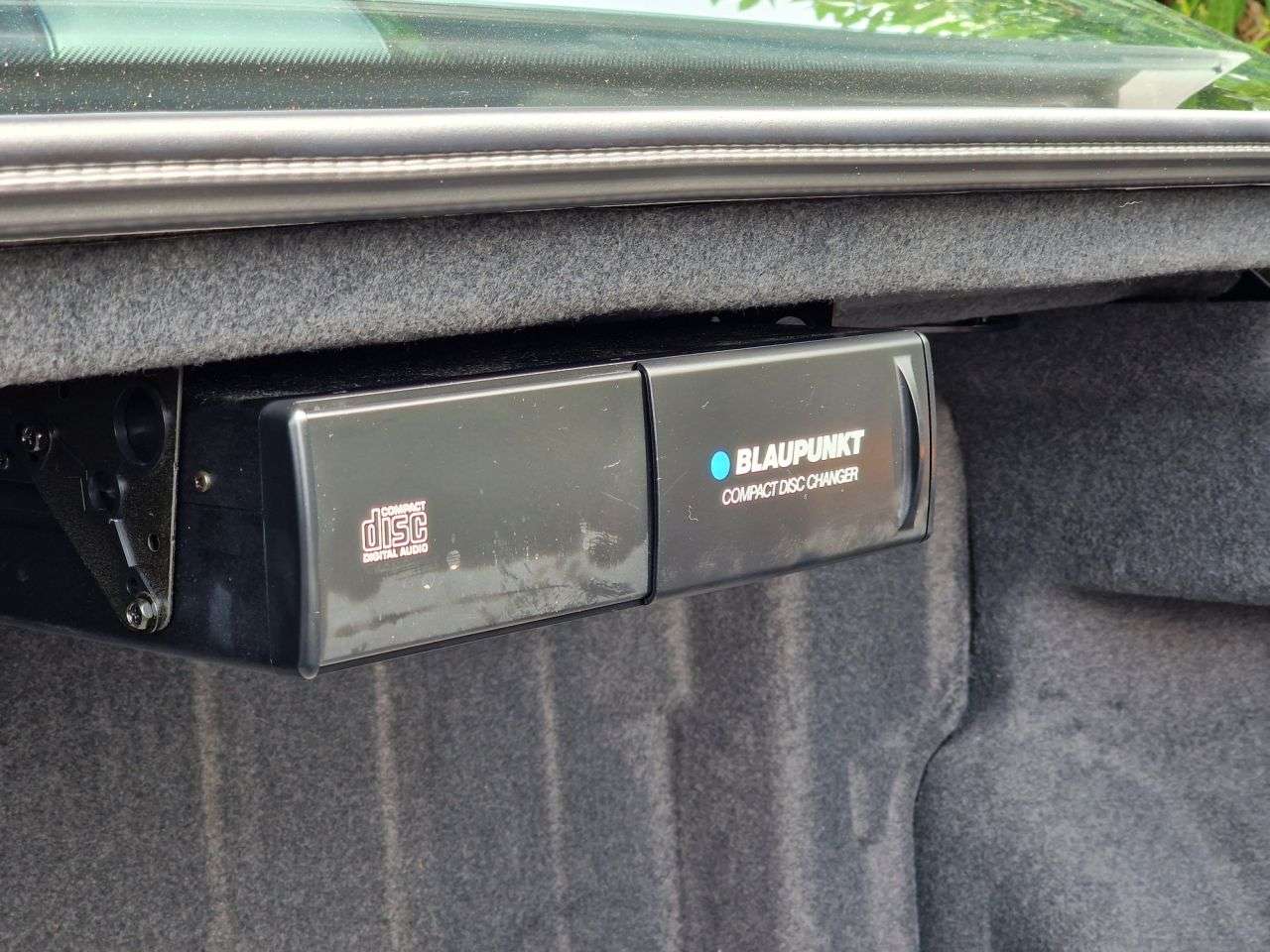 1997 MERCEDES-BENZ S-CLASS 1997 MERCEDES-BENZ S-CLASS