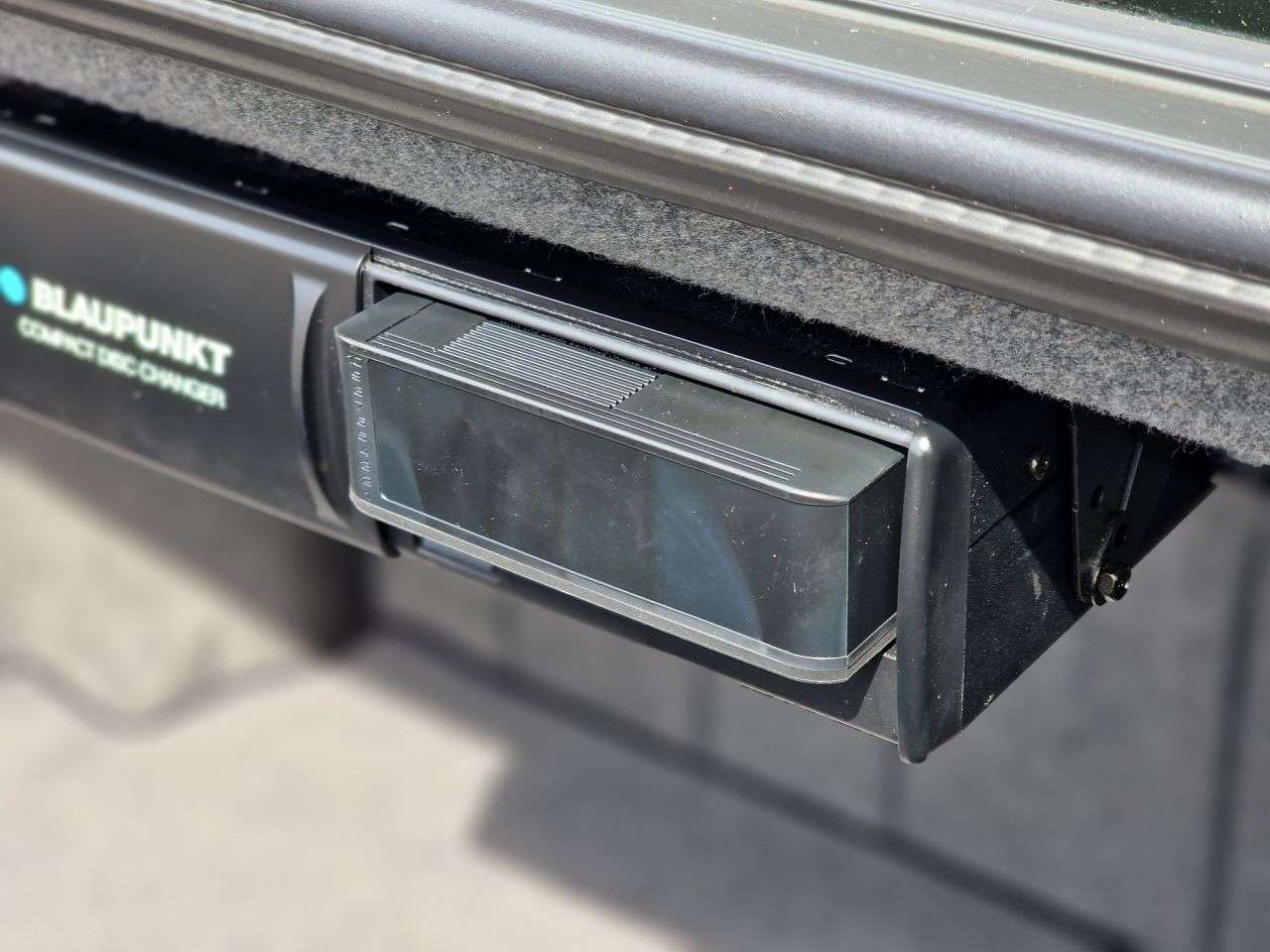 1997 MERCEDES-BENZ S-CLASS 1997 MERCEDES-BENZ S-CLASS