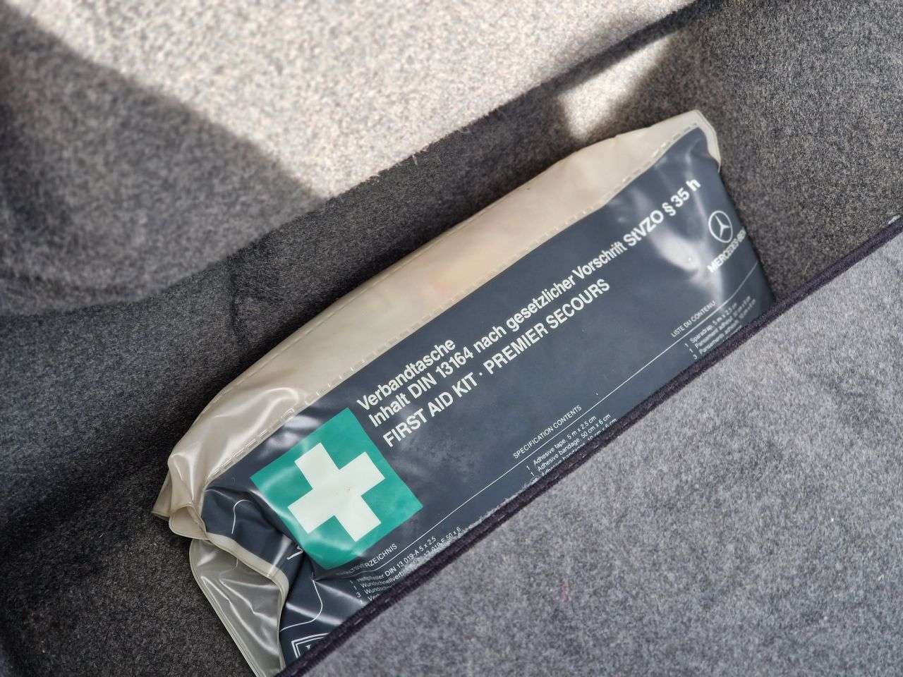 1997 MERCEDES-BENZ S-CLASS 1997 MERCEDES-BENZ S-CLASS