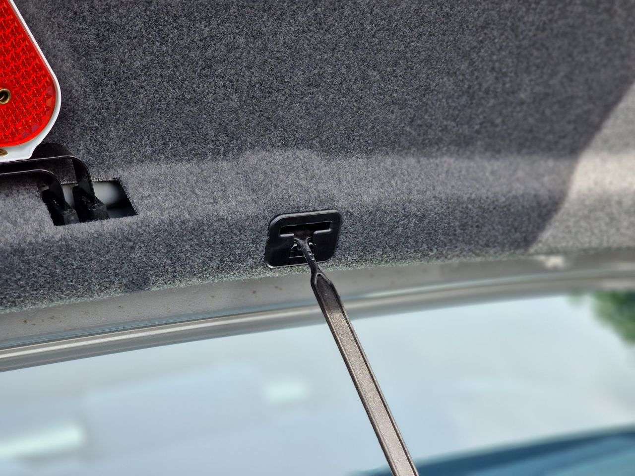 1997 MERCEDES-BENZ S-CLASS 1997 MERCEDES-BENZ S-CLASS