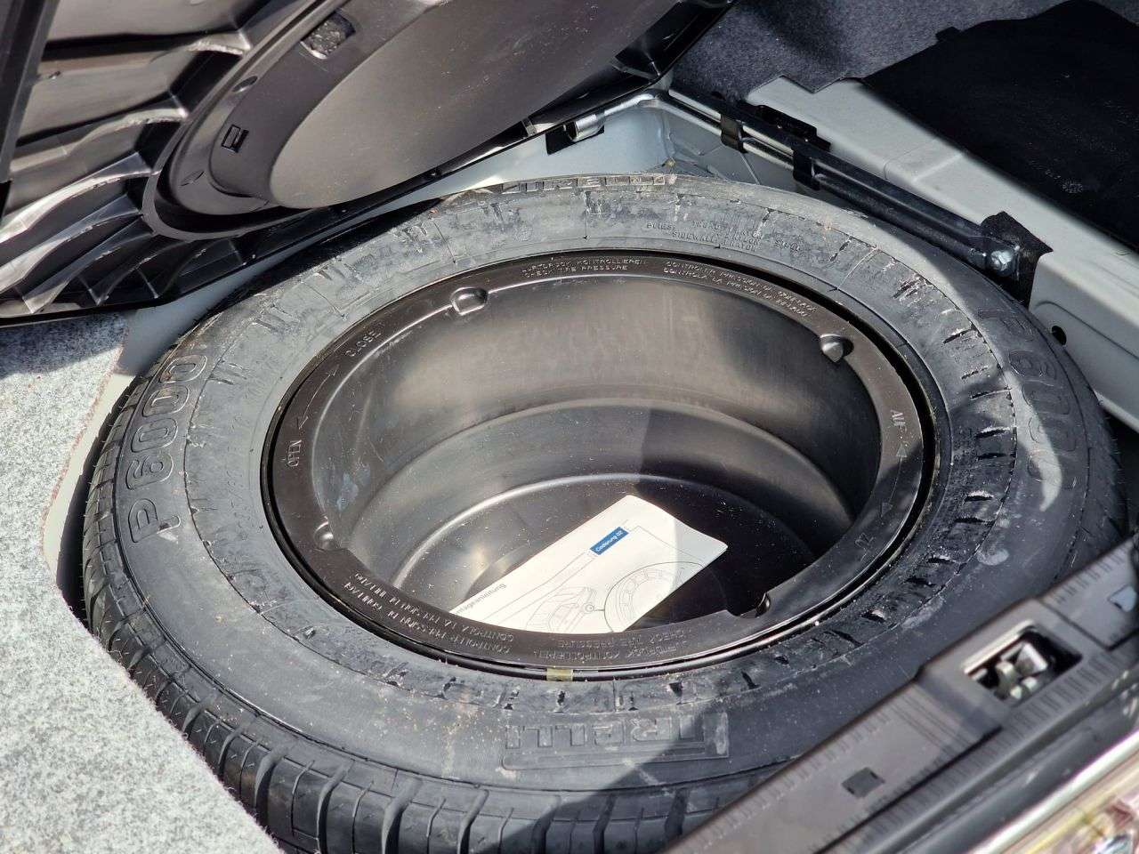 1997 MERCEDES-BENZ S-CLASS 1997 MERCEDES-BENZ S-CLASS