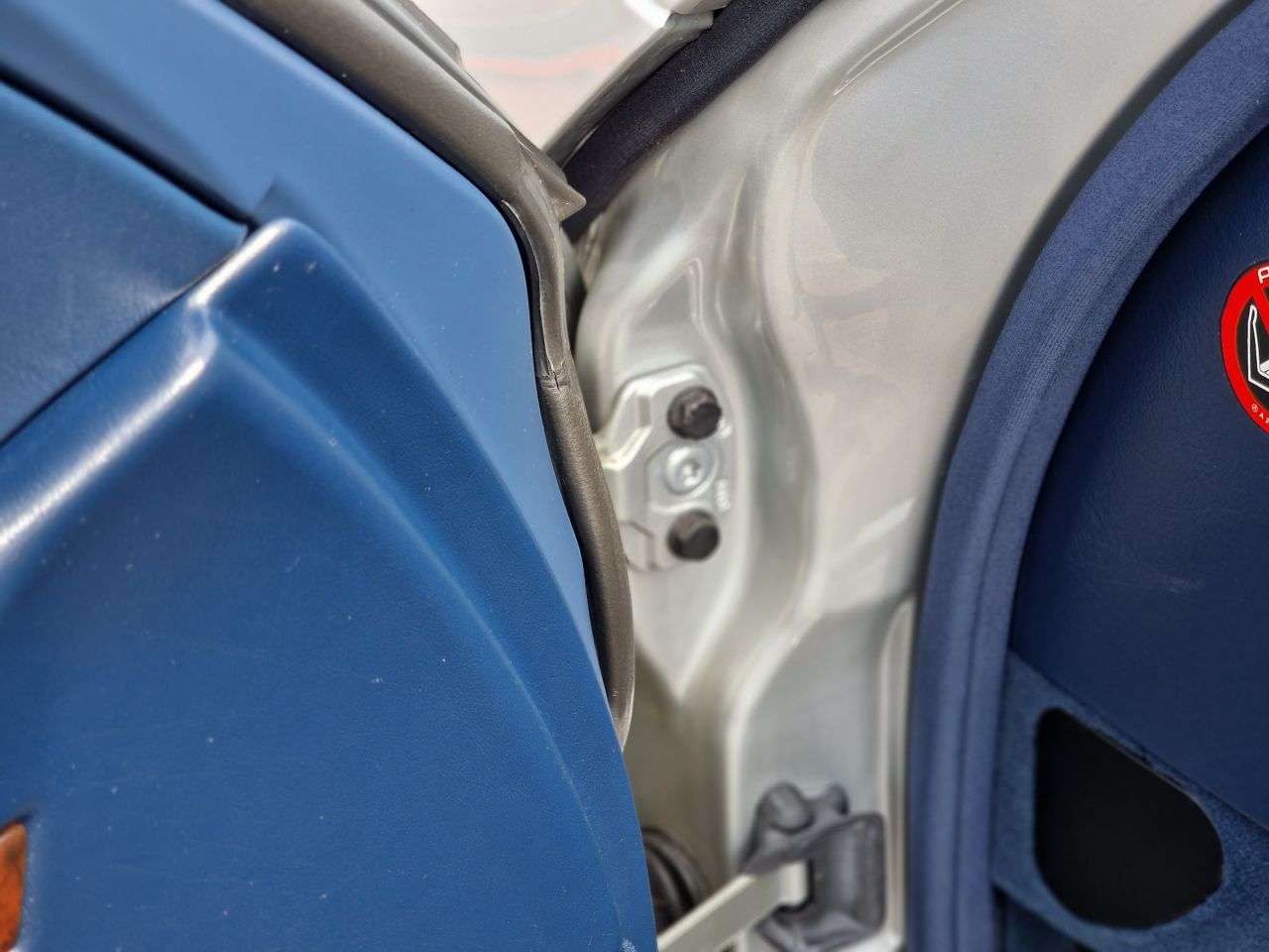 1997 MERCEDES-BENZ S-CLASS 1997 MERCEDES-BENZ S-CLASS