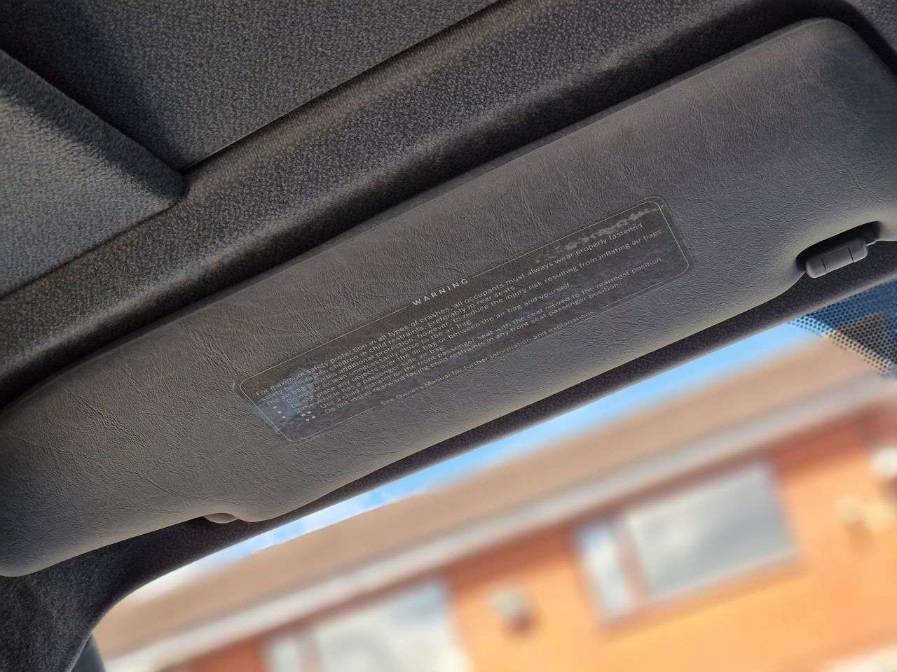 1997 MERCEDES-BENZ S-CLASS 1997 MERCEDES-BENZ S-CLASS