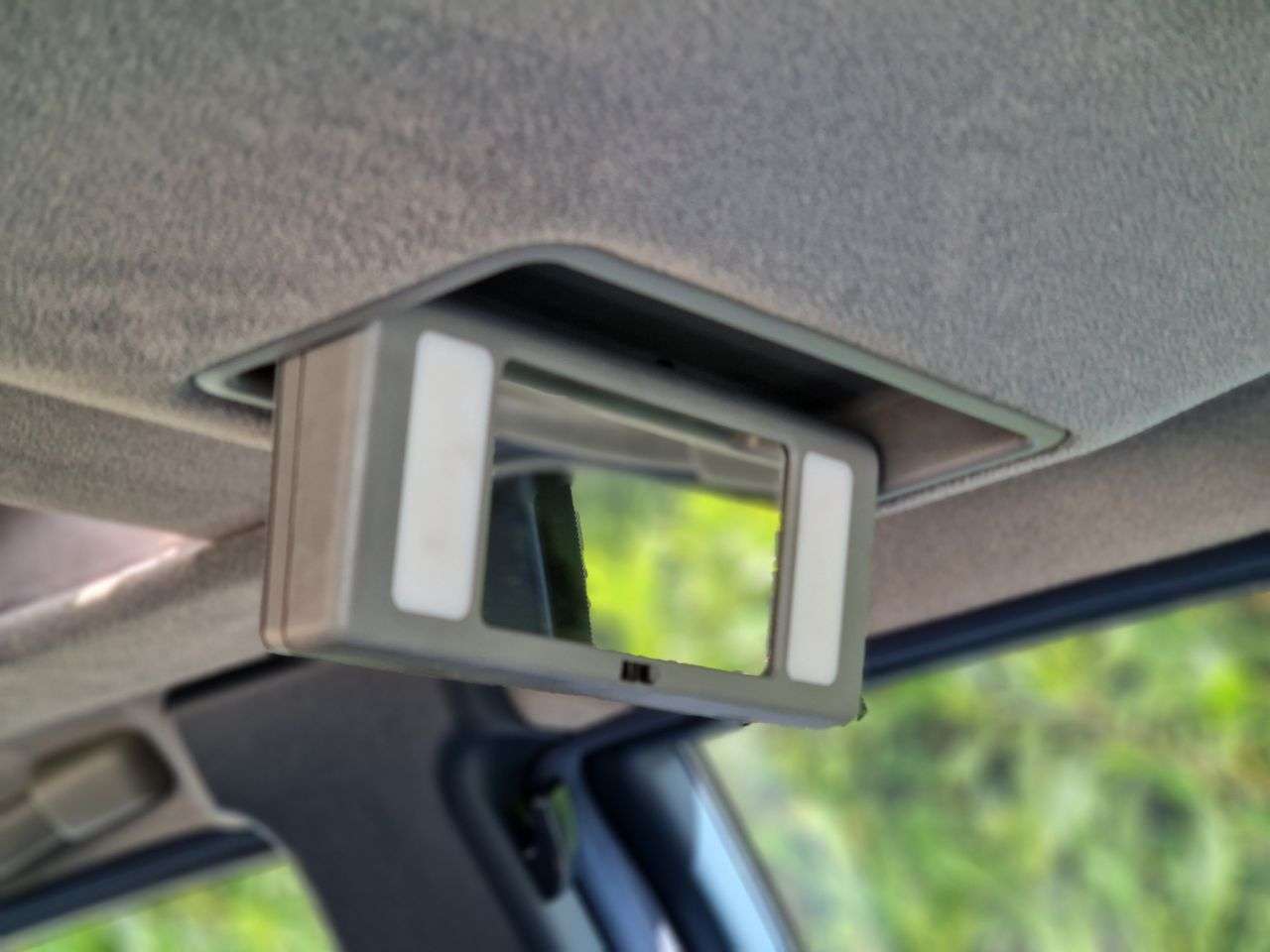 1997 MERCEDES-BENZ S-CLASS 1997 MERCEDES-BENZ S-CLASS