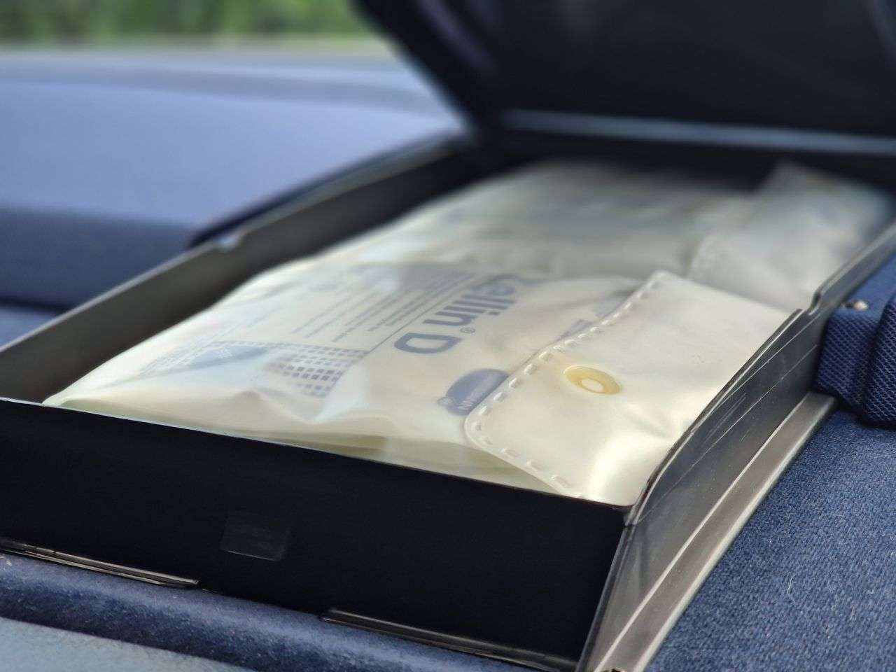 1997 MERCEDES-BENZ S-CLASS 1997 MERCEDES-BENZ S-CLASS