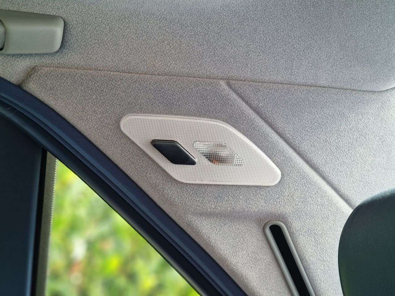 1997 MERCEDES-BENZ S-CLASS 1997 MERCEDES-BENZ S-CLASS