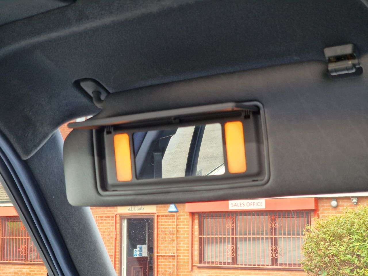 1997 MERCEDES-BENZ S-CLASS 1997 MERCEDES-BENZ S-CLASS