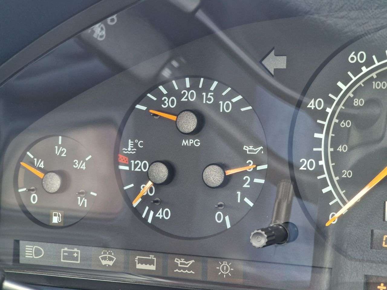 1997 MERCEDES-BENZ S-CLASS 1997 MERCEDES-BENZ S-CLASS