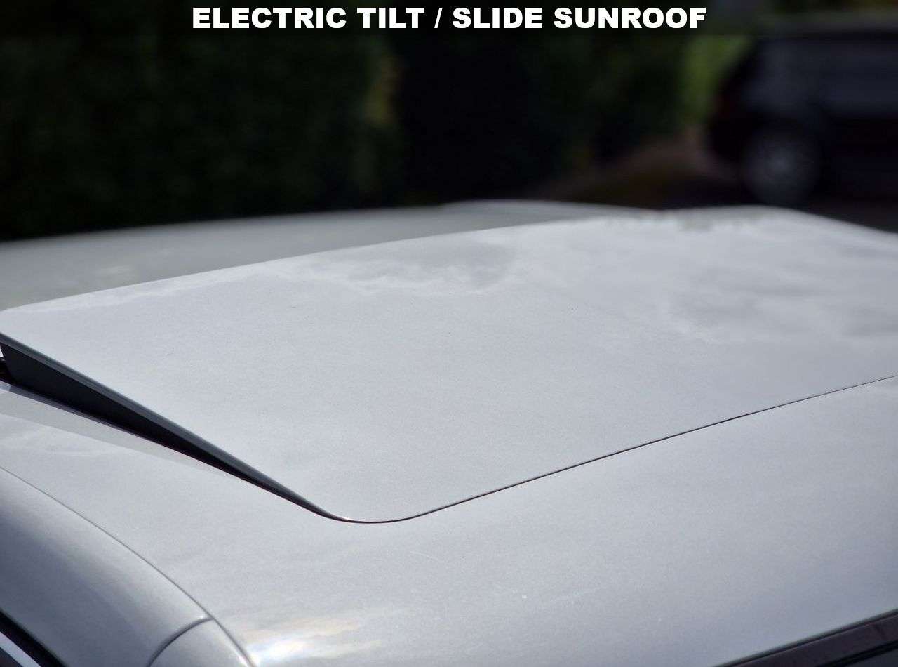 1997 MERCEDES-BENZ S-CLASS 1997 MERCEDES-BENZ S-CLASS