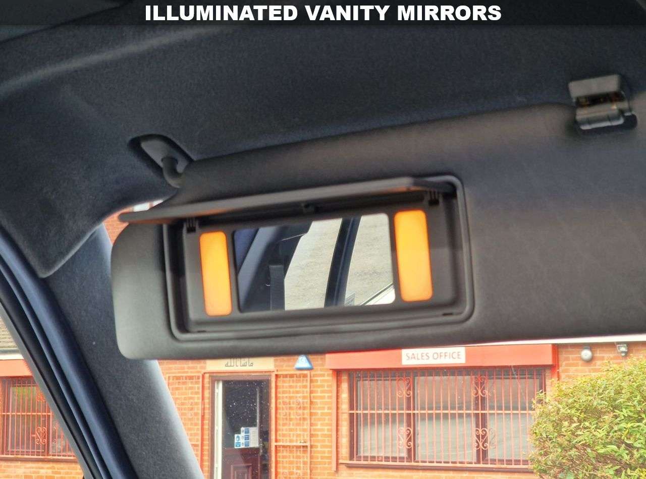 1997 MERCEDES-BENZ S-CLASS 1997 MERCEDES-BENZ S-CLASS