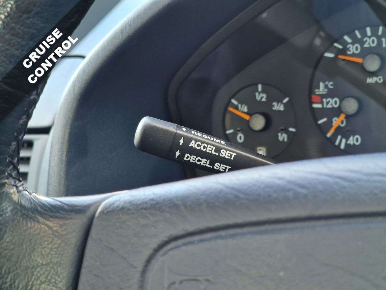 1997 MERCEDES-BENZ S-CLASS 1997 MERCEDES-BENZ S-CLASS