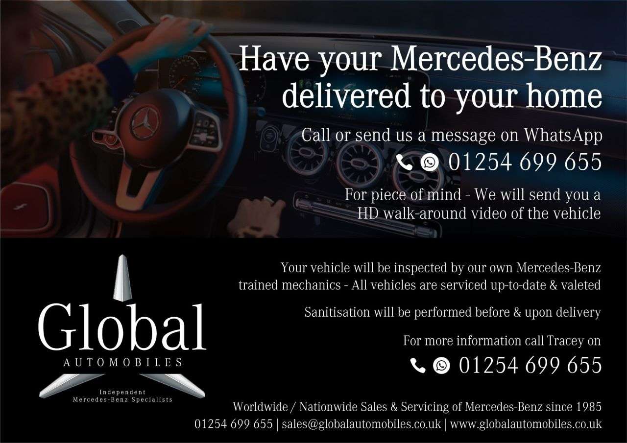 1997 MERCEDES-BENZ S-CLASS 1997 MERCEDES-BENZ S-CLASS