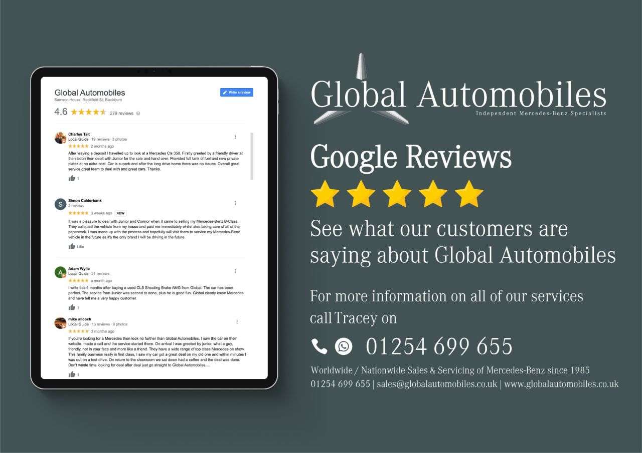 1997 MERCEDES-BENZ S-CLASS 1997 MERCEDES-BENZ S-CLASS