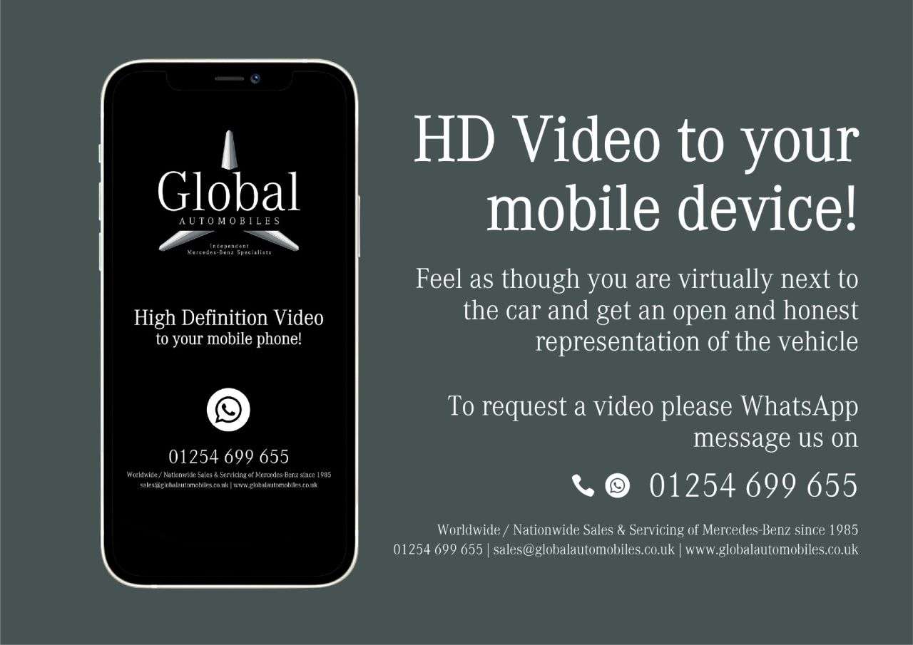 1997 MERCEDES-BENZ S-CLASS 1997 MERCEDES-BENZ S-CLASS