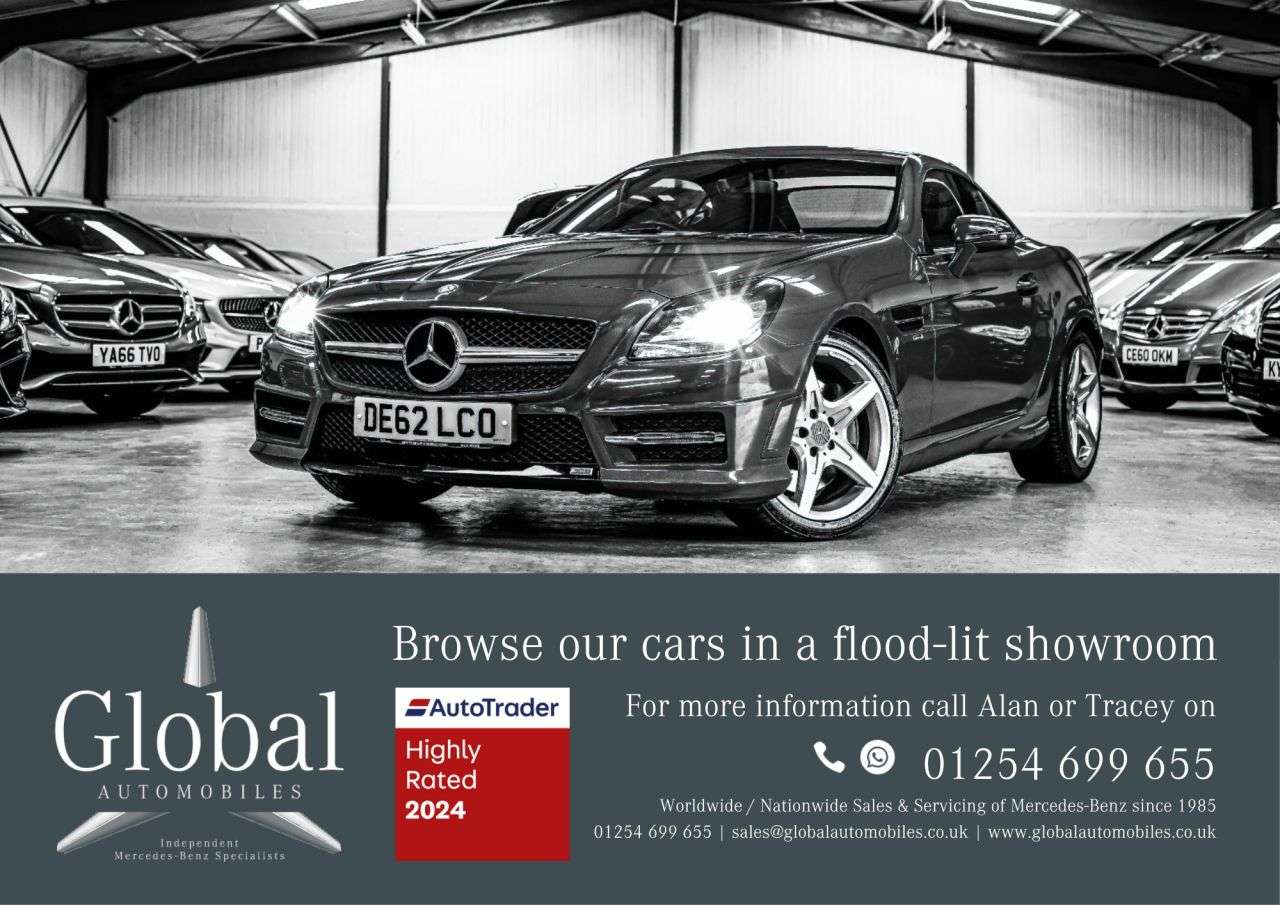 1997 MERCEDES-BENZ S-CLASS 1997 MERCEDES-BENZ S-CLASS