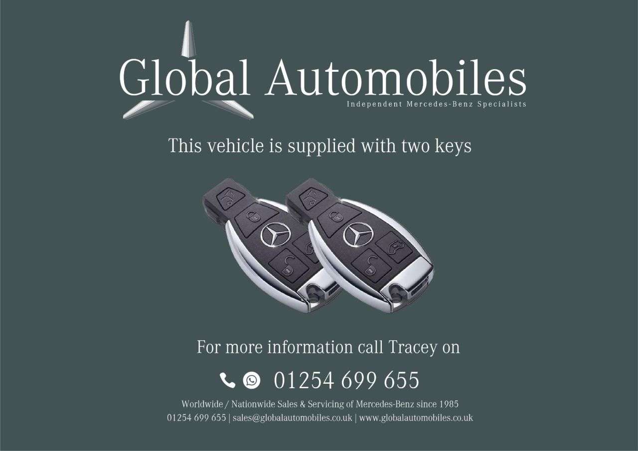 1997 MERCEDES-BENZ S-CLASS 1997 MERCEDES-BENZ S-CLASS