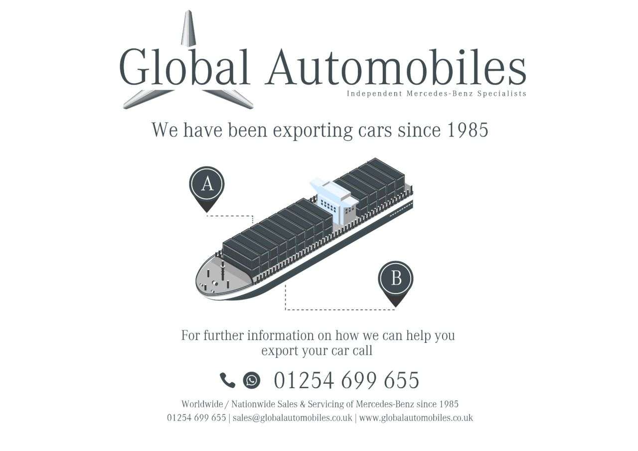 1997 MERCEDES-BENZ S-CLASS 1997 MERCEDES-BENZ S-CLASS