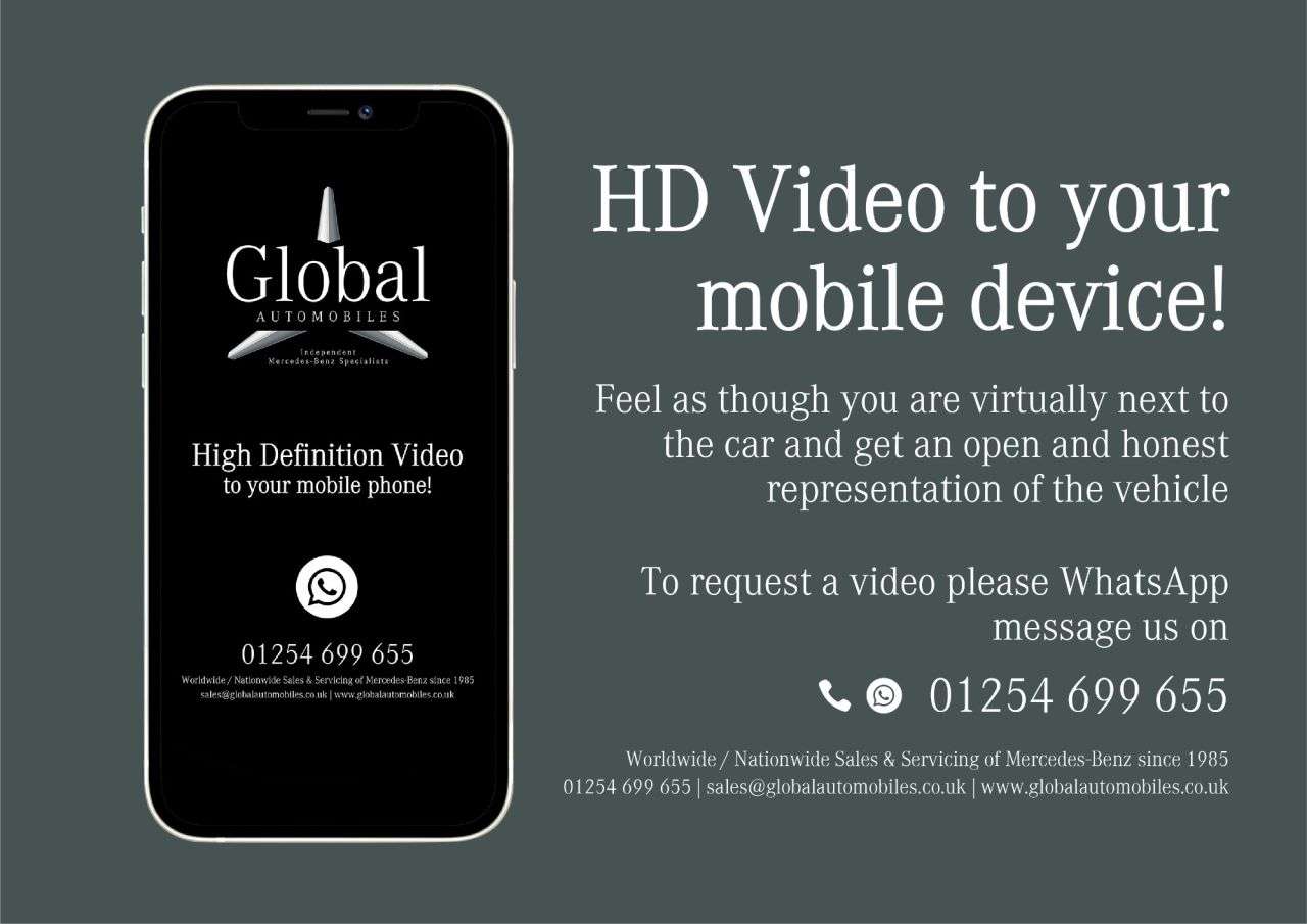 2019 LEXUS NX 2019 LEXUS NX