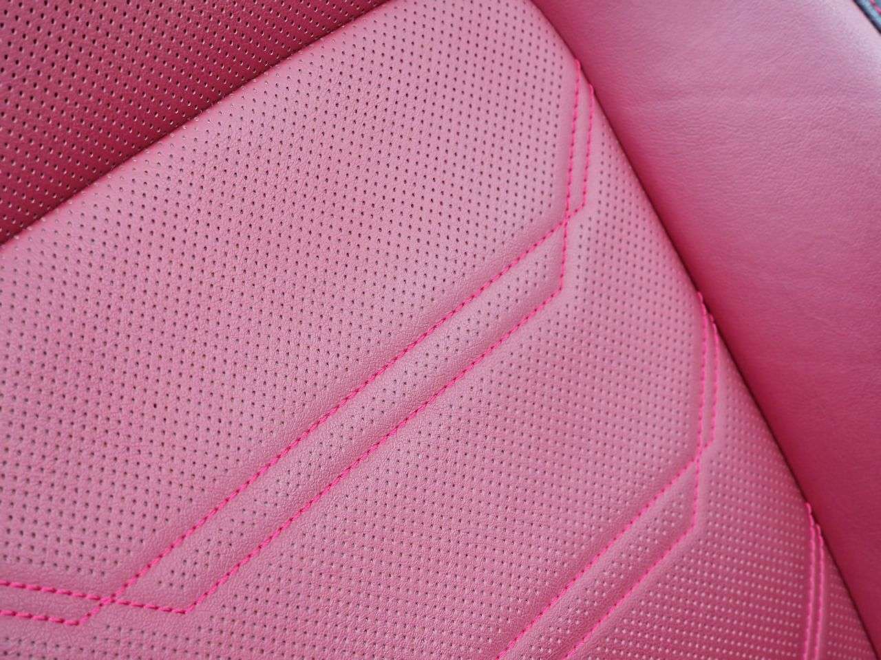 2019 LEXUS NX 2019 LEXUS NX