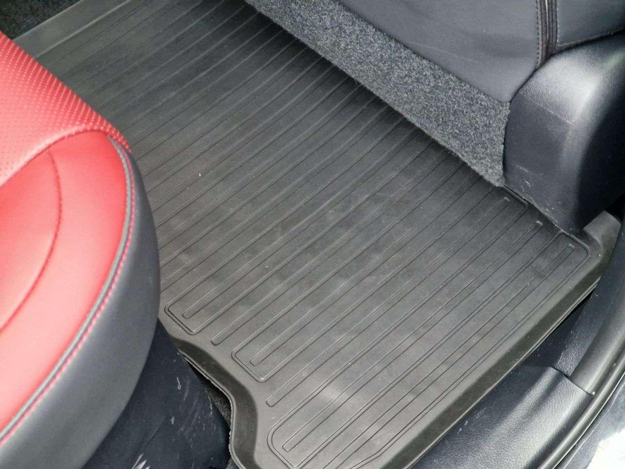 2019 LEXUS NX 2019 LEXUS NX