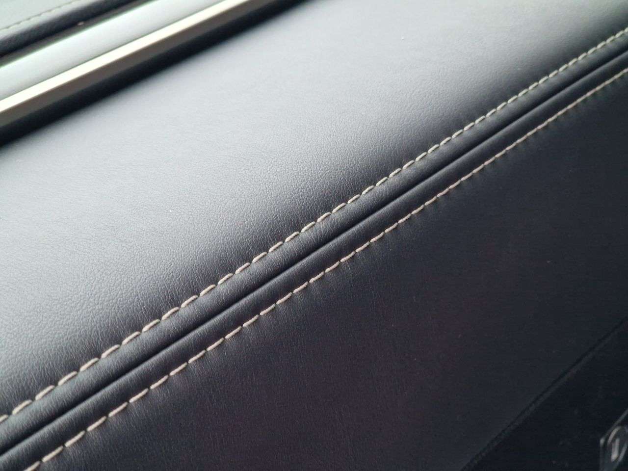 2019 LEXUS NX 2019 LEXUS NX