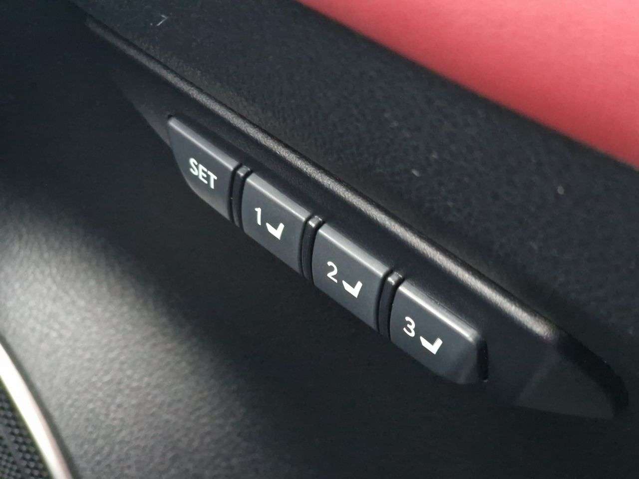 2019 LEXUS NX 2019 LEXUS NX