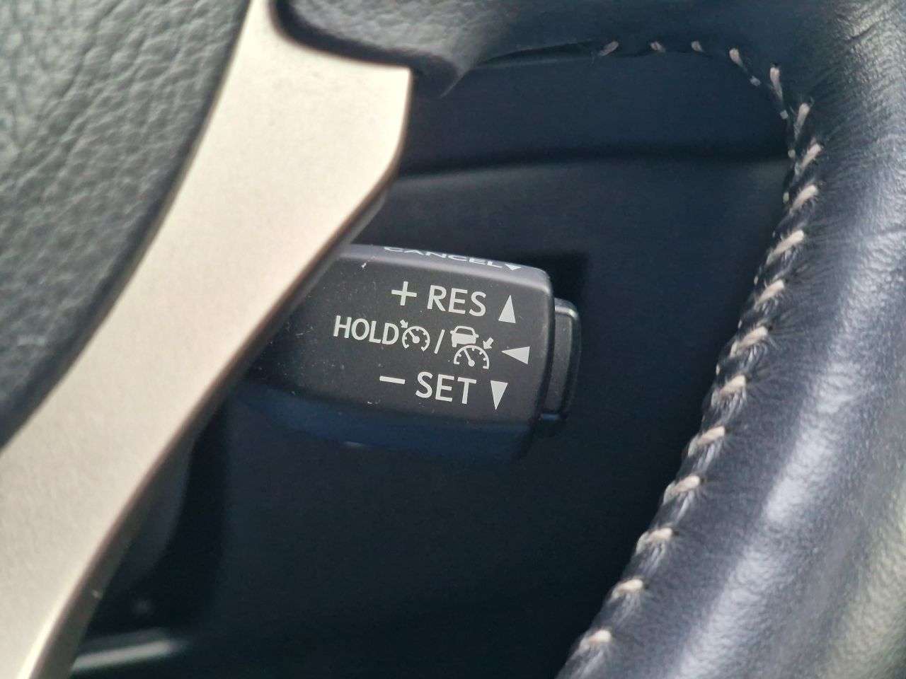 2019 LEXUS NX 2019 LEXUS NX