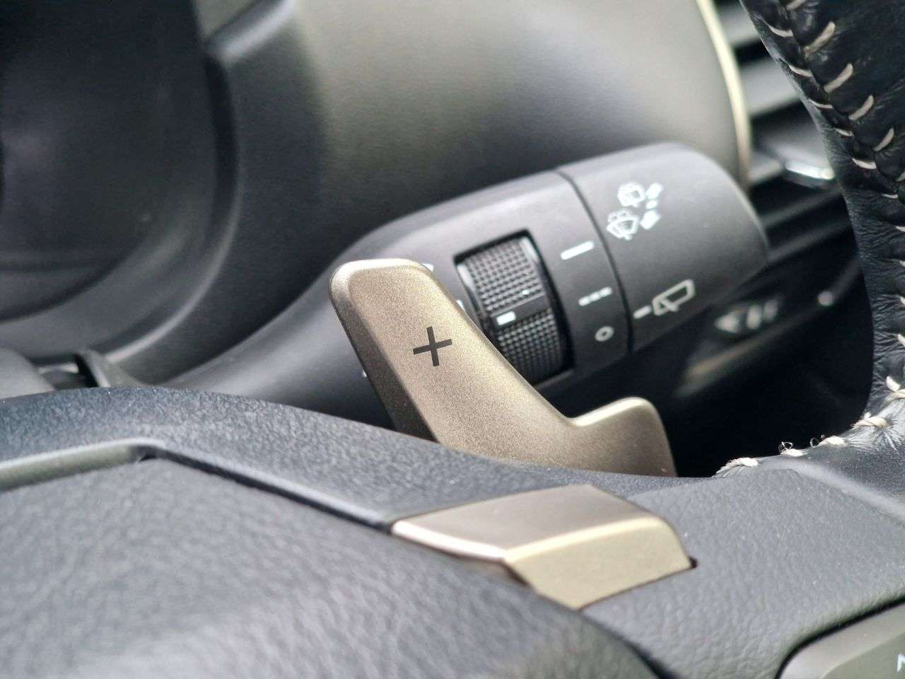 2019 LEXUS NX 2019 LEXUS NX