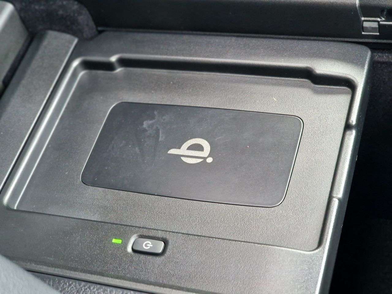 2019 LEXUS NX 2019 LEXUS NX