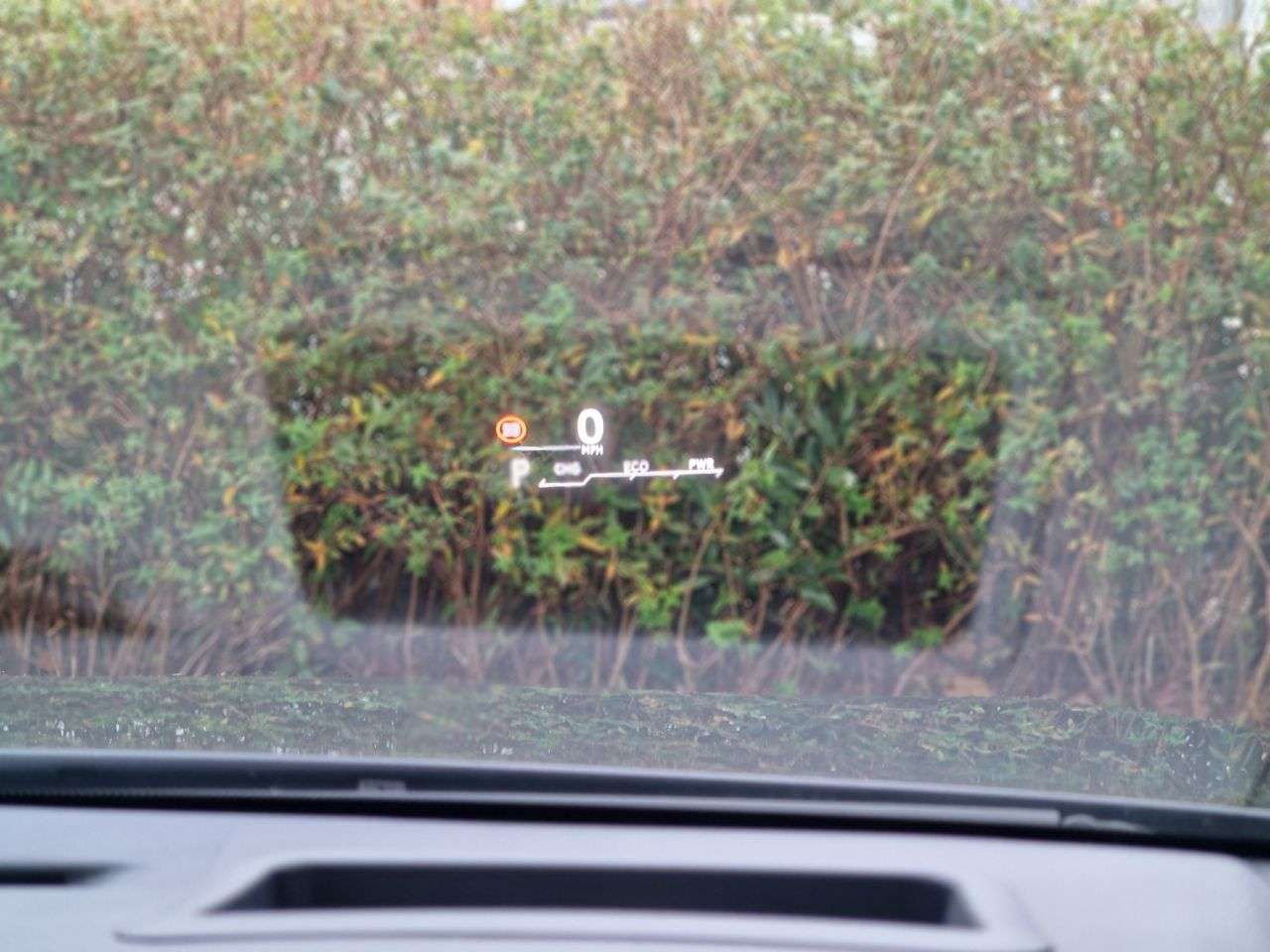 2019 LEXUS NX 2019 LEXUS NX